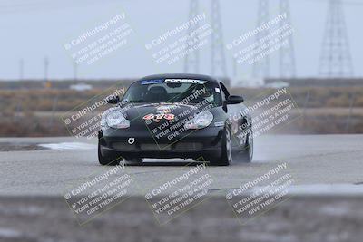 media/Nov-16-2025-PCA San Diego (Sun) [[0608d89c2d]]/Red Group/Cotton Coners (Session 2)/